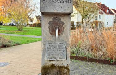 NEU Executive Stay 90m2 Balkon Lift Zentral Parkplatz - Foto 25