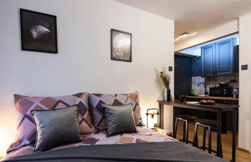 Blackwood Haven: Modern Escape - Foto 4