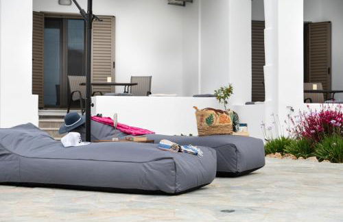 Sea and sun - Photo 23