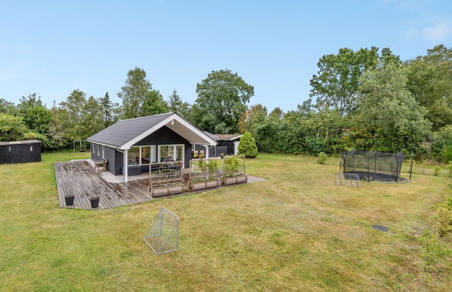 "Jurien" - 450m from the sea - Foto 3