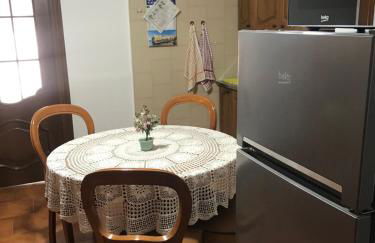 Appartamento a Bianco centro - Foto 7