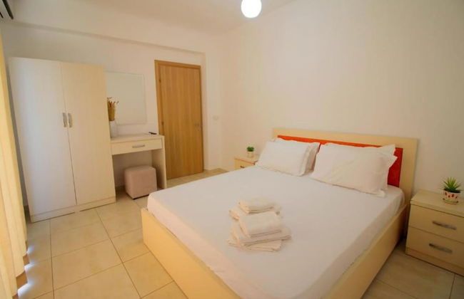 AR Apartments - Foto 38