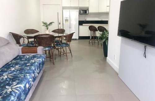 Apartamento de 2 quartos no luxuoso condomínio Jay - Foto 13