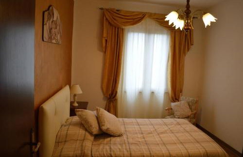 La Piccola Loggia - Foto 18