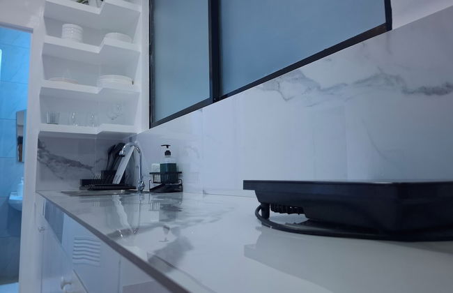 Boracay Luxury Apartments - Foto 25