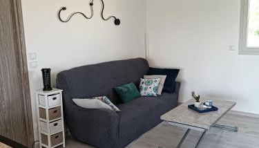 Chalet Miquéou Gers - Photo 3