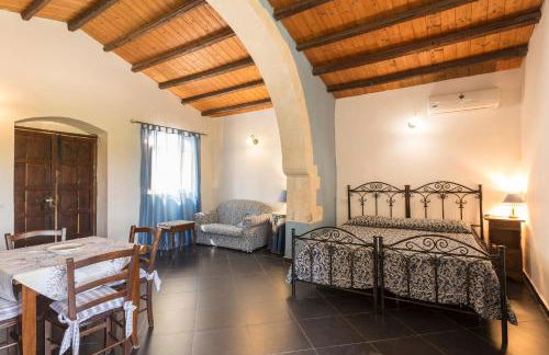 Villa Zottopera - Dimora di Sicilia - Foto 35