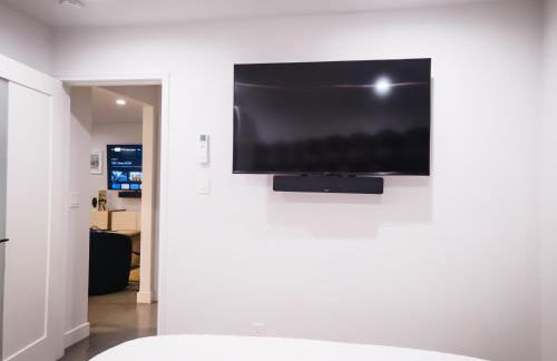 The Redline Venice - Photo 44