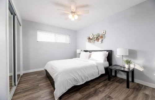 The Palms at Middle River Terrace 4 - Foto 12