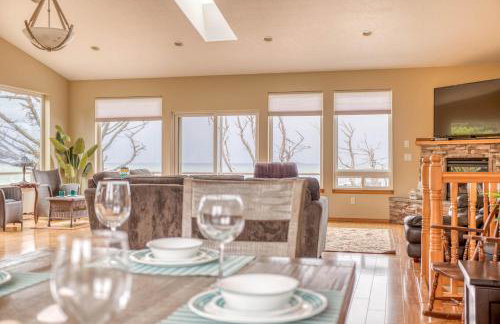 Ocean Dream - Foto 13