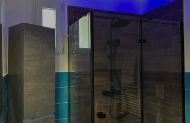 Casa Patrizia elegante dimora con biliardino - Foto 2