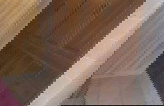 Holiday rental in Cárdenas with garden and terrace - Photo 8