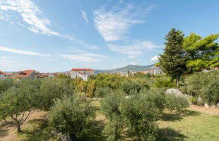 NEW VILLA DAVID, WI-FI, IPTV, 5 bedrooms, 4 bathrooms - Photo 29