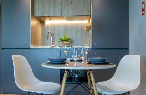 The best of Aveiro with peaceful view - Foto 9