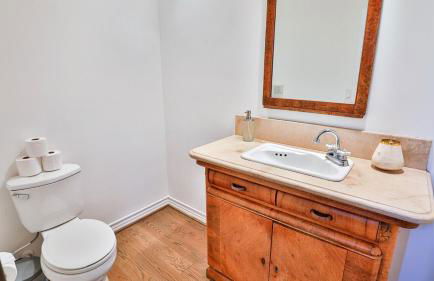 6BR-Music Studio-Pool-Spa & Games - Foto 19