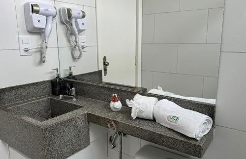 Casa Encantos de Araxá - Foto 23