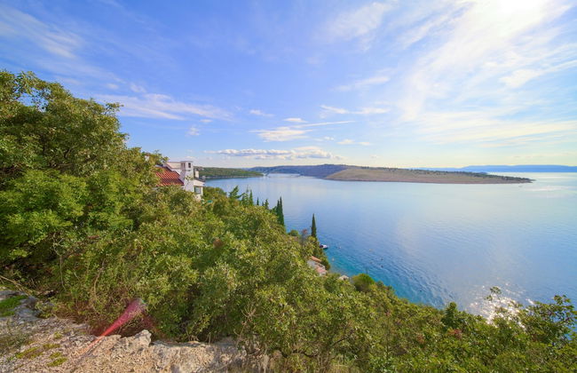 Apartments Six - Foto 53