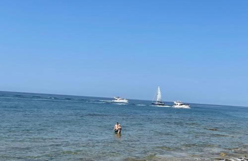 Baden Resort Bašanija, Umag-with Sea View, Parking and 300m from the beach - Foto 21