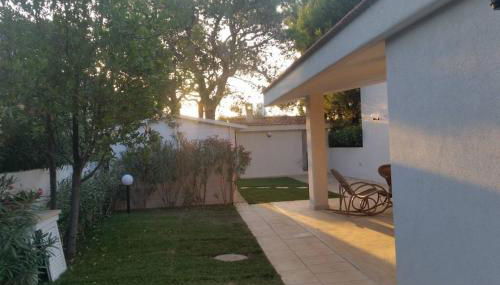 villa a Marina di Ostuni - Foto 5