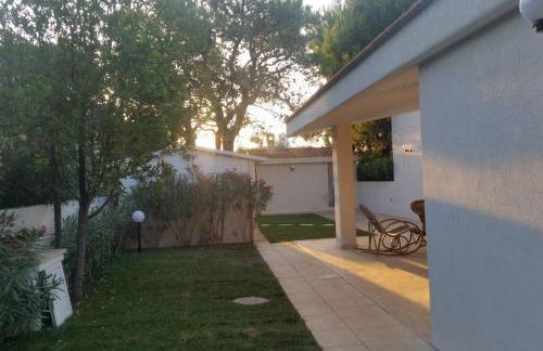 villa a Marina di Ostuni - Foto 5