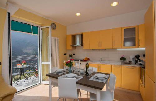 VERDEMARE Rialto - Foto 17