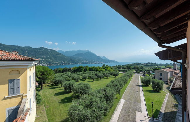 Bruno House Lakeview & Shared Pool - Photo 33