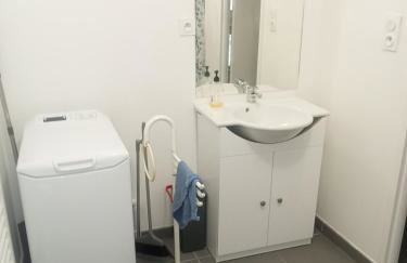 Studio centre de TOURS - Foto 11