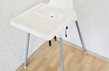 Apartmenthaus - Mackenbach - Foto 39