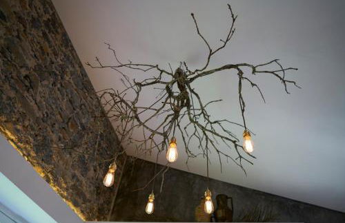 Sparrow Sintra Nest - Foto 8