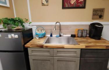 Rufi's Retreat - Foto 7