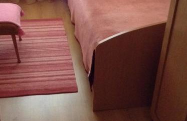 Apartments Belmi - Foto 12