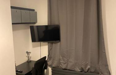 Harcourt Road - Foto 39