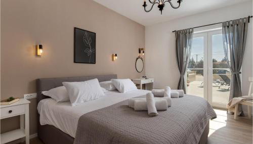 Villa Muralis - Foto 5