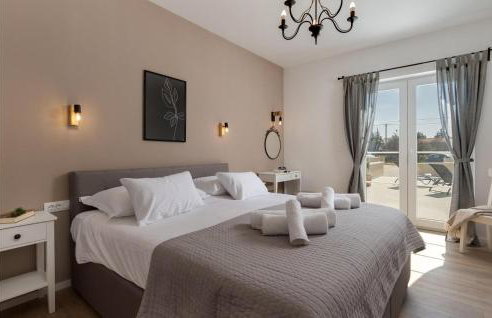 Villa Muralis - Foto 5