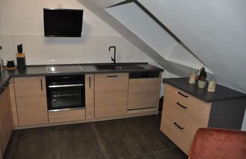 2Zi Wo 6 PersBetten ab 1 Meter breit - Foto 22