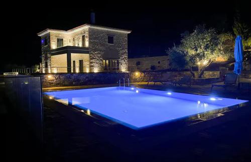 ReCrete - Retreat in Crete - Foto 4