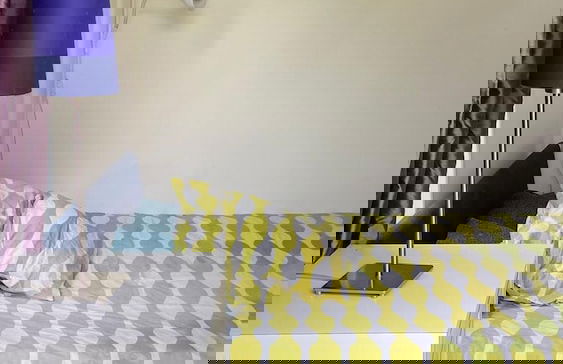 Lovely Studio in Twickenham - Foto 3