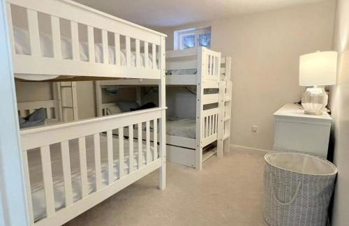 Patrician Shores Beach Abode - Foto 13