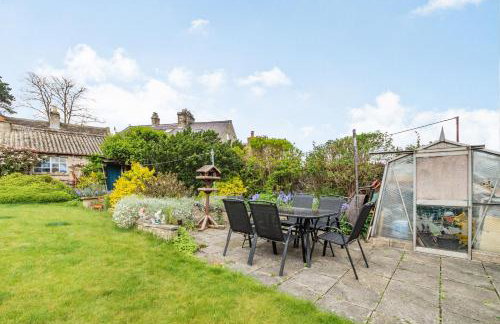 Prospect House - Photo 24