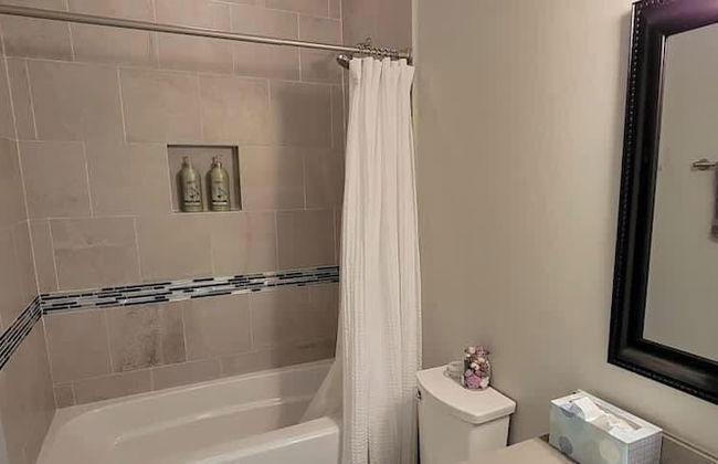 Bungalow Tarvana-#1 - Foto 32