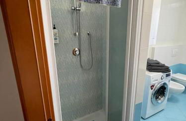 Appartamento Mare - Foto 34