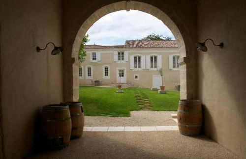 Terra Gasconha - Foto 24