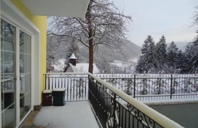 Agritur Belsogno B&B - Foto 27