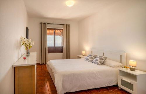 CHL Serycam Breña Baja, infinity views - Foto 13