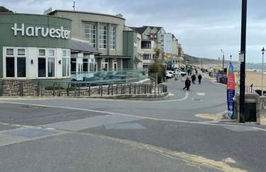 Burlington Mansions - Foto 28