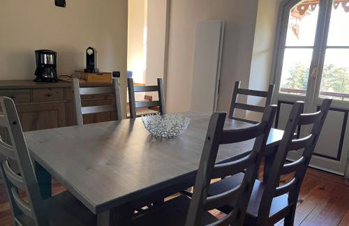 VSC Apartment - Appartamento in villa storica vista lago e piscina - Foto 42