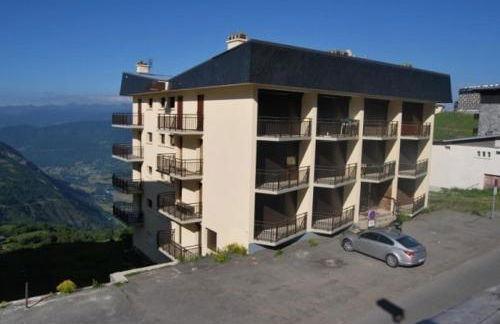 VUE PANORAMIQUE SUR LES PYRÉNÉES - Photo 28