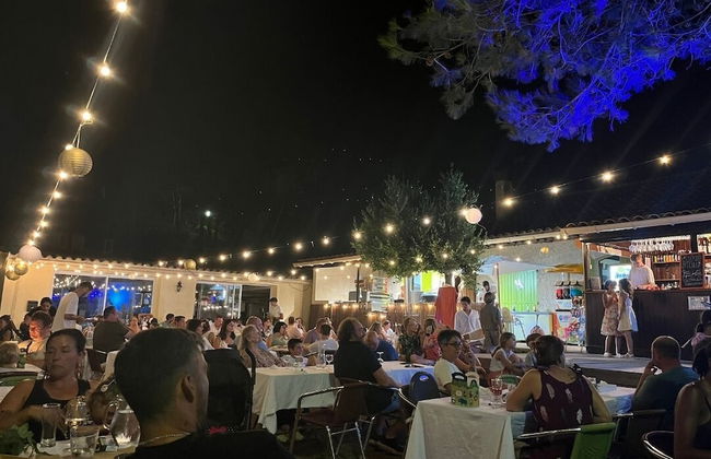 Domaine de la Vallée Heureuse - Photo 71