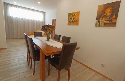 Casa Jardins da Praia - Foto 21