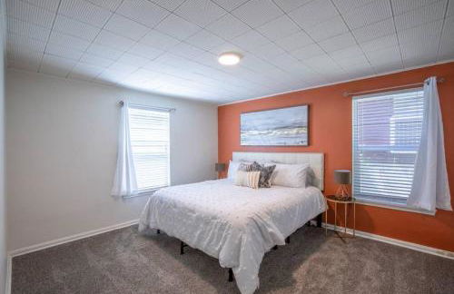 237 Center Place - Foto 9